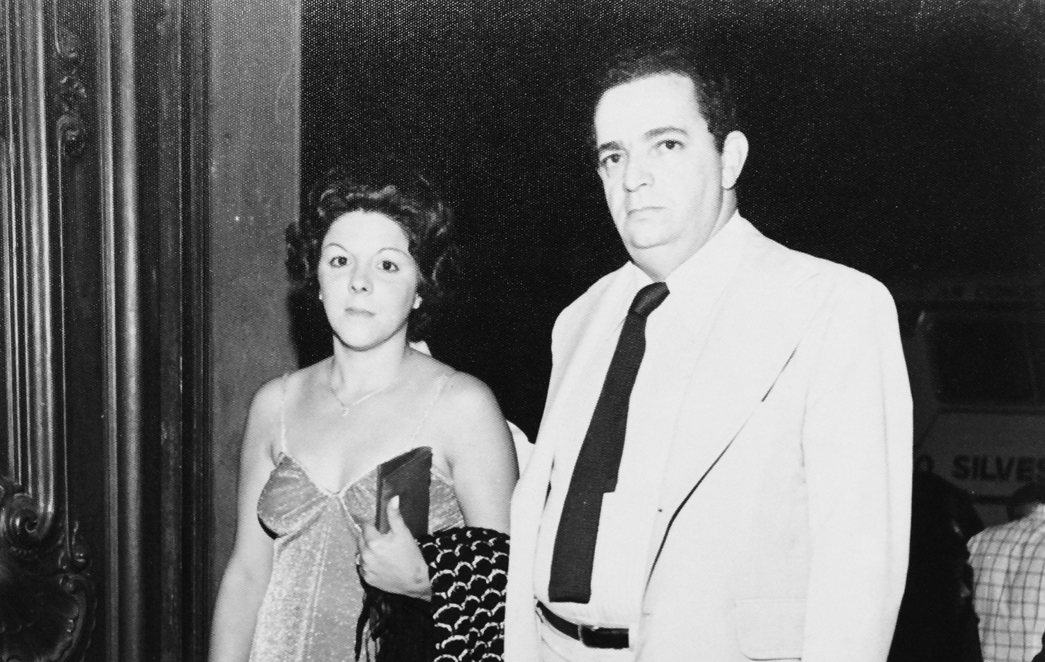 07C8904B-08CC-4E6B-8BE9-0E3E07096B2D_1_201_a