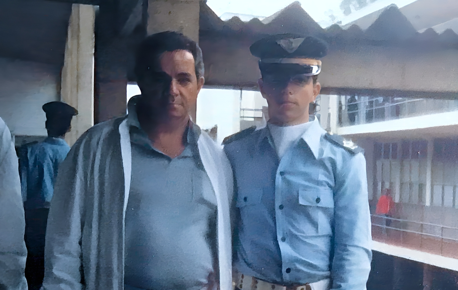 1723390620433_vc1bn4_2_0