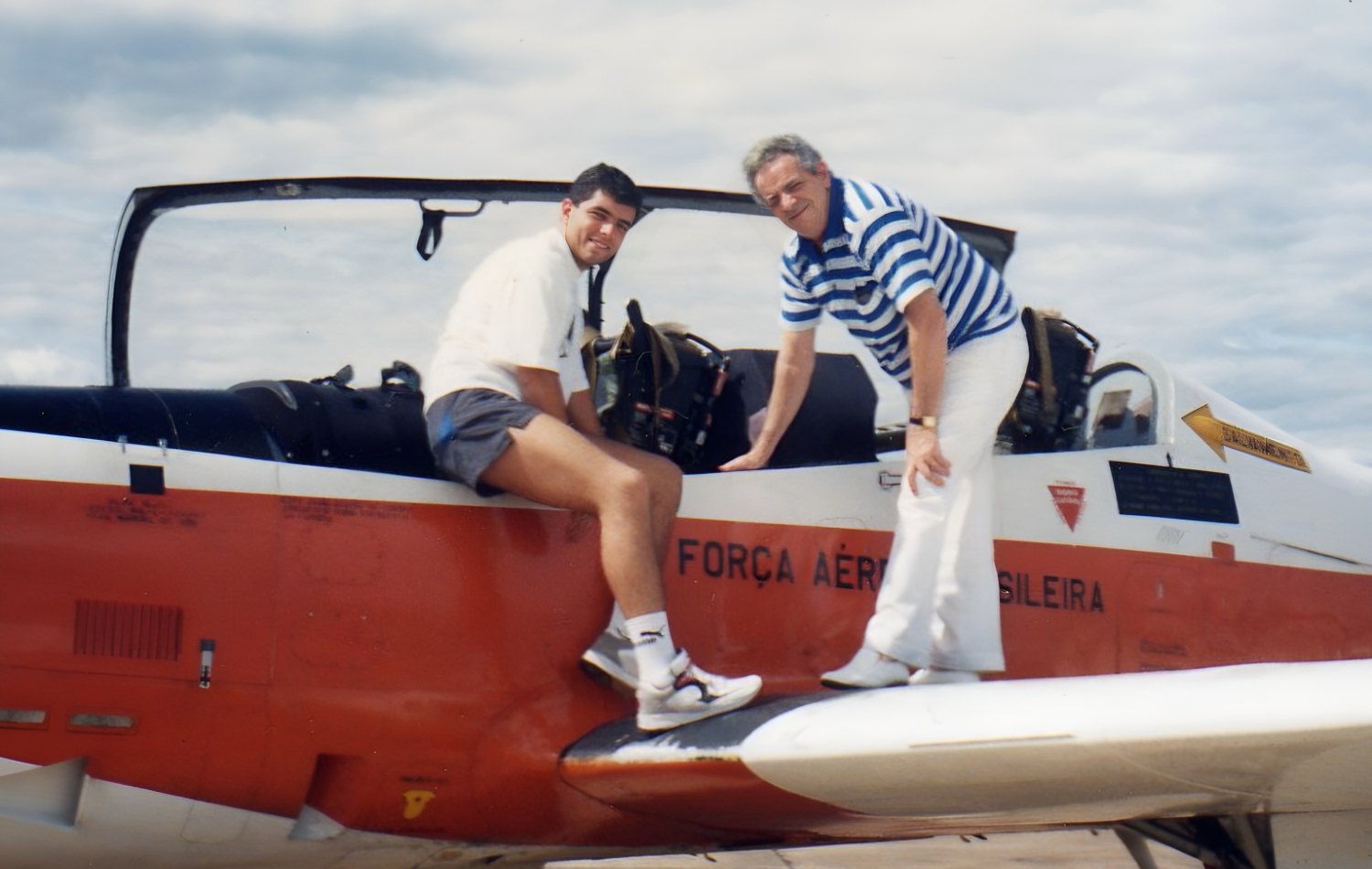 1723393528144_p0x5o1_2_1