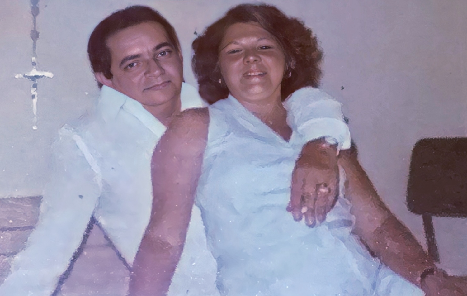 202206178848655820348740098