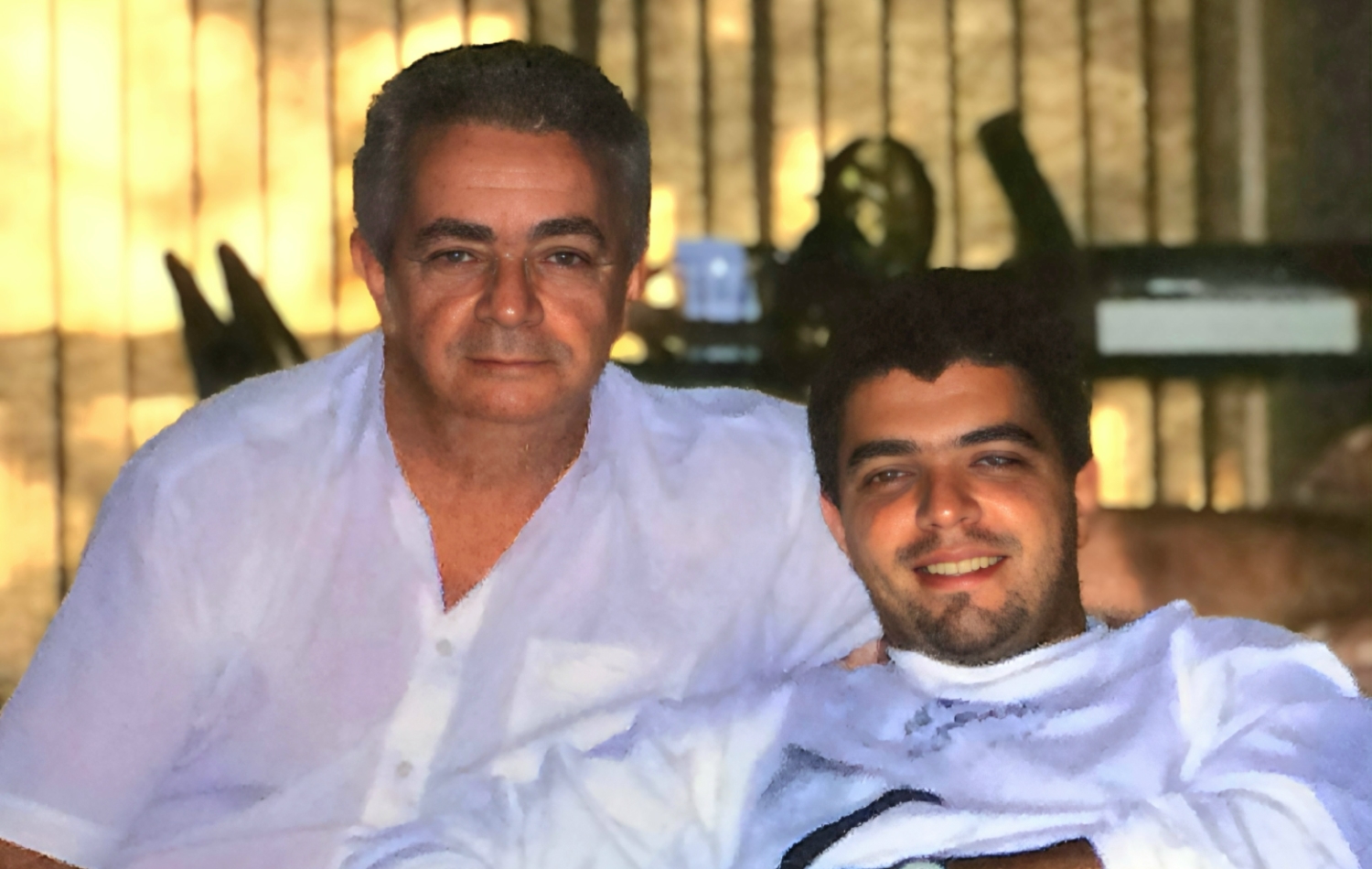 AiBi Photo_1696117439740